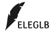 eleglb,world